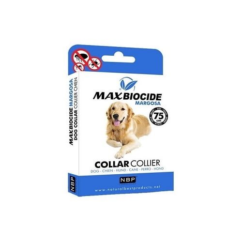 Vício Animal Pet Shop