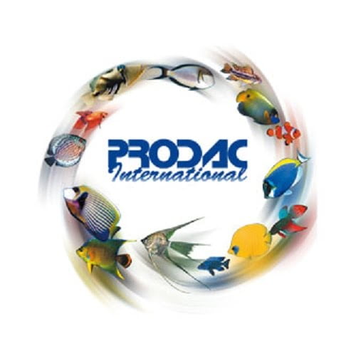 Prodac