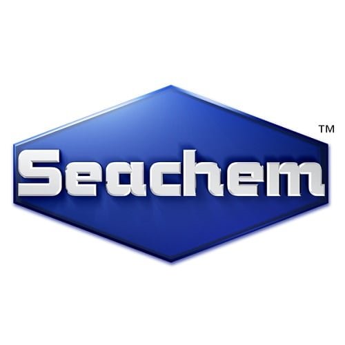 Seachem