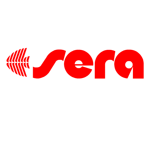 Sera