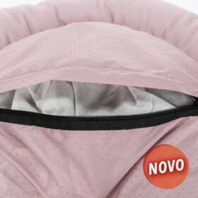 Cama Colchão Felia - Imagem 7