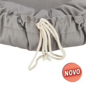 Cama Colchão Felia - Imagem 6