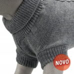 Camisola Kenton - Imagem 2