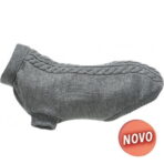 Camisola Kenton