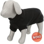 Camisola Kenton - Imagem 4