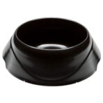 Comedouro Magnus - Imagem 3