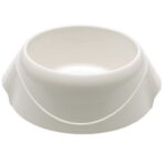 Comedouro Magnus - Imagem 2