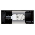 Exo Terra Compact Top Mini - Imagem 2