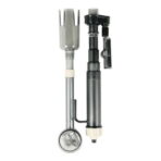 Aspirador Telescópico - Imagem 2