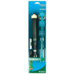 Aspirador Telescópico