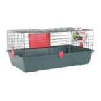 Gaiola Classic - Imagem 4