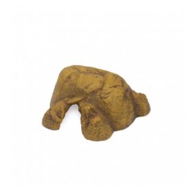 Exo Terra Hiding Cave