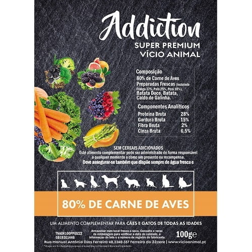 Produtos em Promoção