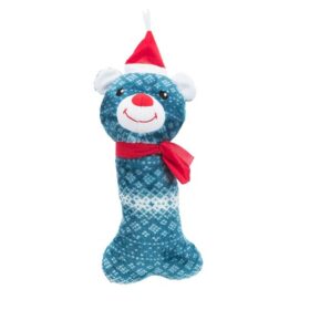 Peluche Natal