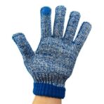 Algo Wipe - Imagem 2