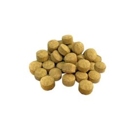 Prodac Vegetable Tablet - Imagem 2