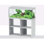 Aquário Prestige - Imagem 2