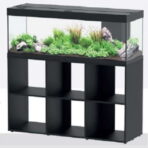 Aquário Prestige - Imagem 3