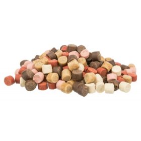 Soft Snack Junior - Dots - Imagem 2
