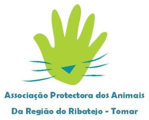 APAT TOMAR