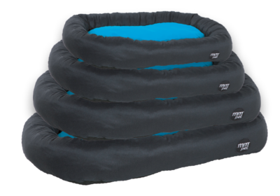 Cama Oval CLASSIC - Imagem 2