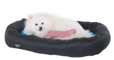 Cama Oval CLASSIC