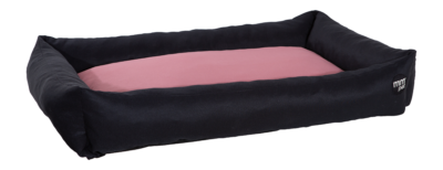 Cama Retangular CLASSIC