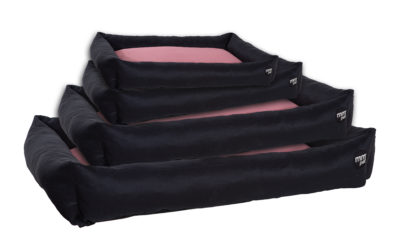 Cama Retangular CLASSIC - Imagem 2