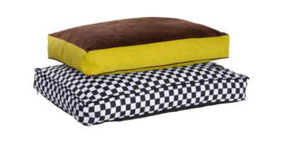 Almofada Retangular CLASSIC