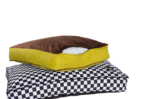 Almofada Retangular CLASSIC - Imagem 3