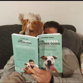 Associação Pêlo na Venta, Ansião Associação Pêlo na Venta, Ansião