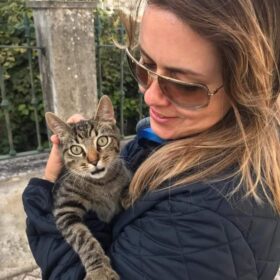 Associação Pêlo na Venta, Ansião Associação Pêlo na Venta, Ansião
