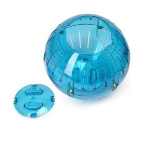 Esfera p/Roedores (Runner Large) 25 Cm - Imagem 2