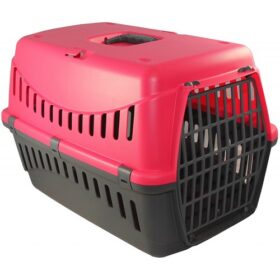 Transportador Plástico Gipsy