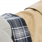 Capa Paris - Imagem 4