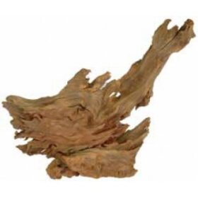 Raízes Naturais (Kg)