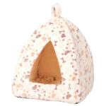 Igloo Lingo