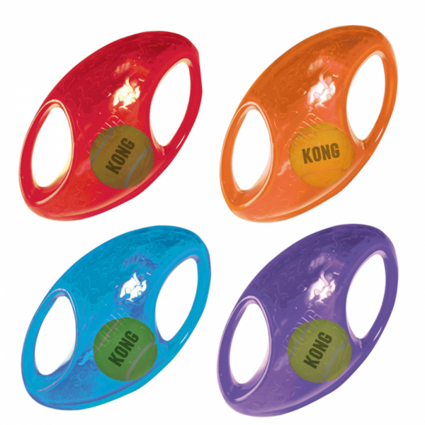 Vício Animal Pet Shop