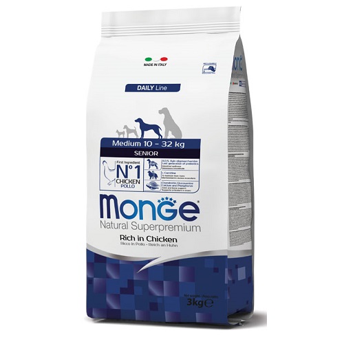 Vício Animal Pet Shop