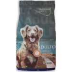 IBERIAN GENERIS DOG ADULT 20 Kg