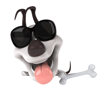 Página Não Encontrada