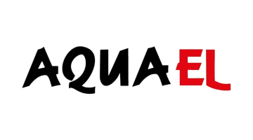 Marcas Aquael