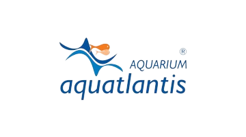 Aquatlantis