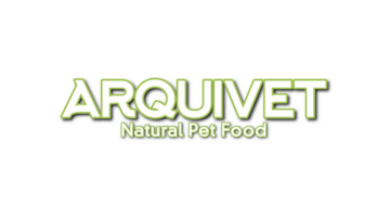 Arquivet