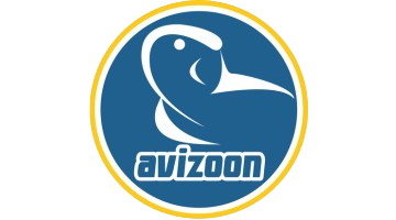 Marcas Avizoon