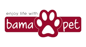 Marcas Bama Pet