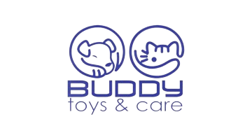 Marcas Buddy Toys Care