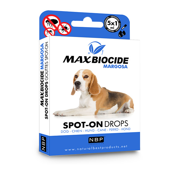 Vício Animal Pet Shop