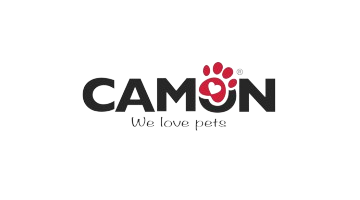 Marcas Camon