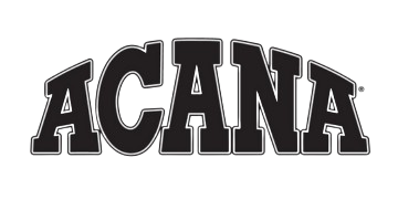 Marcas Acana